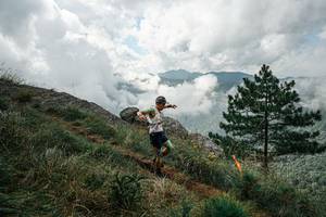 BIB: 
                            <button type="button" onclick="openModal(26004676)" class="btn btn-primary btn-sm float-right btn-popup" data-toggle="modal" data-target=".modal-high-quality">
                        <i class="fas fa-shopping-cart"></i> Add to Cart
                    </button>
                                            <button type="button" onclick="isThisMe(26004676, true)" class="btn btn-success btn-sm float-right btn-popup btn-isme hidden" data-toggle="tooltip" data-placement="bottom" title="นี่คือรูปของคุณใช่ไหม คลิกที่นี่เพื่อเอาเข้าอัลบั้ม">
                        <i class="fas fa-plus"></i> Add to album
                    </button>
                    <button type="button" onclick="isThisMe(26004676, false)" class="btn btn-warning btn-sm float-right btn-popup btn-isnotme hidden">
                        <i class="fas fa-ban"></i> Remove from album
                    </button>